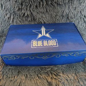 Jeffree Star cosmetics